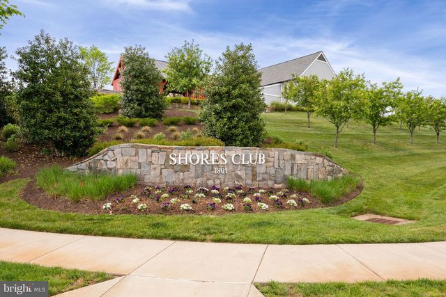 17506 SPRING CRESS DR, Dumfries, VA 22026
