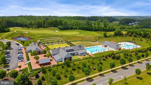 17506 SPRING CRESS DR, Dumfries, VA 22026