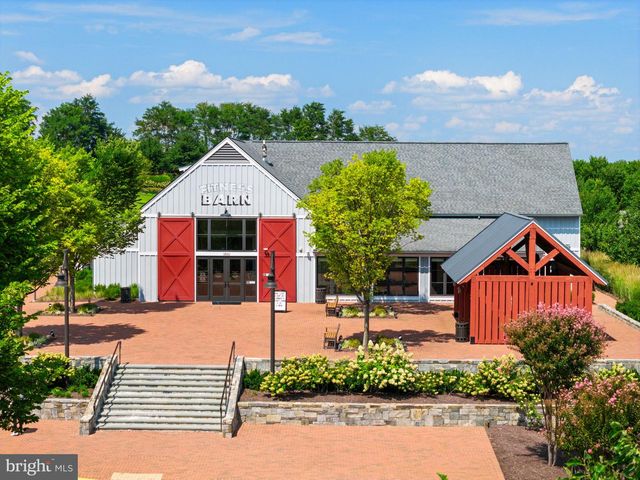 17506 SPRING CRESS DR, Dumfries, VA 22026