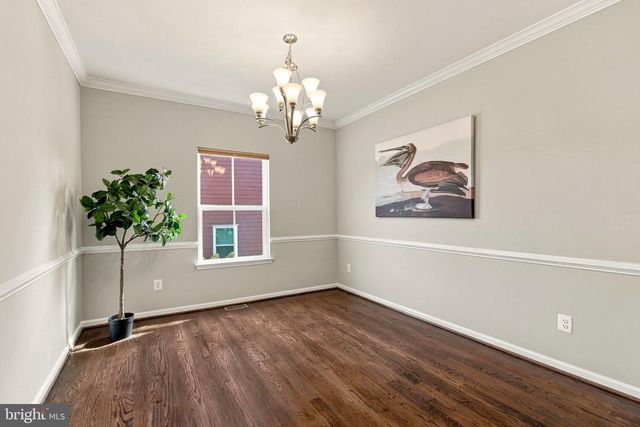 17506 SPRING CRESS DR, Dumfries, VA 22026