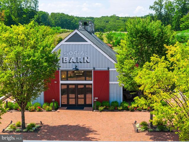 17506 SPRING CRESS DR, Dumfries, VA 22026
