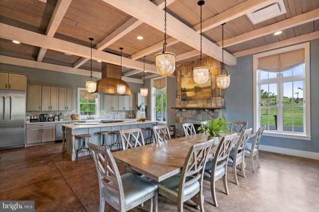 17506 SPRING CRESS DR, Dumfries, VA 22026