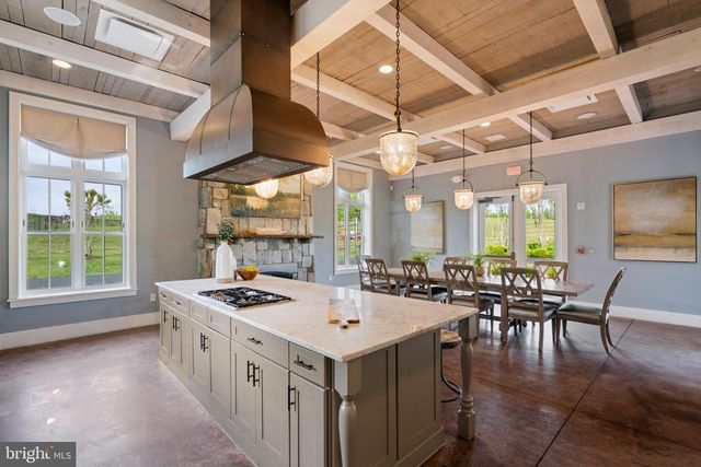 17506 SPRING CRESS DR, Dumfries, VA 22026