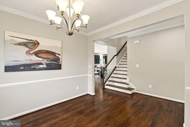 17506 SPRING CRESS DR, Dumfries, VA 22026