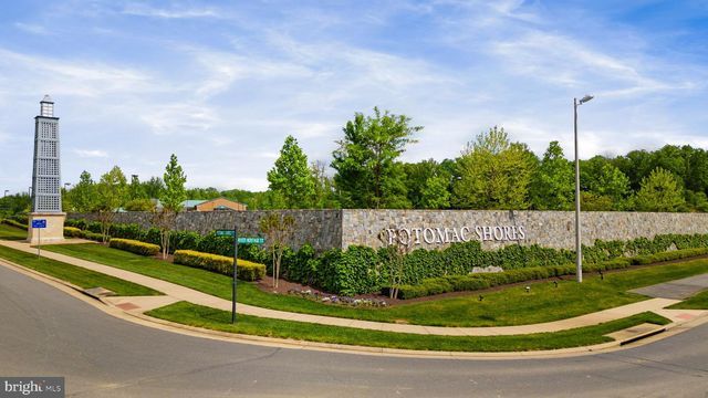17506 SPRING CRESS DR, Dumfries, VA 22026