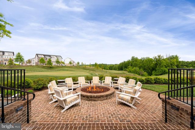 17506 SPRING CRESS DR, Dumfries, VA 22026