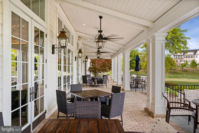 17506 SPRING CRESS DR, Dumfries, VA 22026