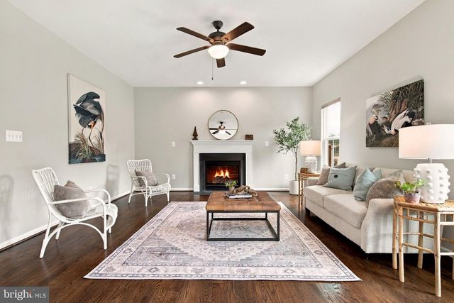 17506 SPRING CRESS DR, Dumfries, VA 22026