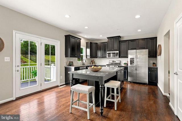 17506 SPRING CRESS DR, Dumfries, VA 22026