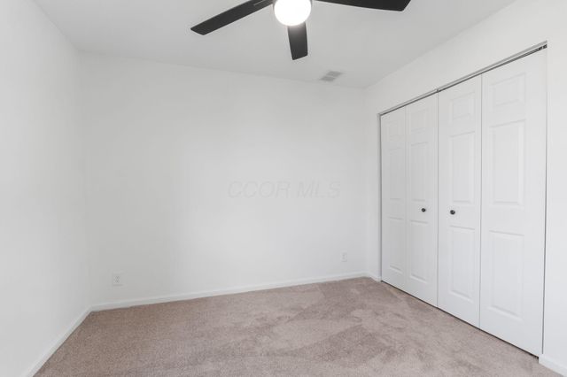 92 N Vine Street, Westerville, OH 43081