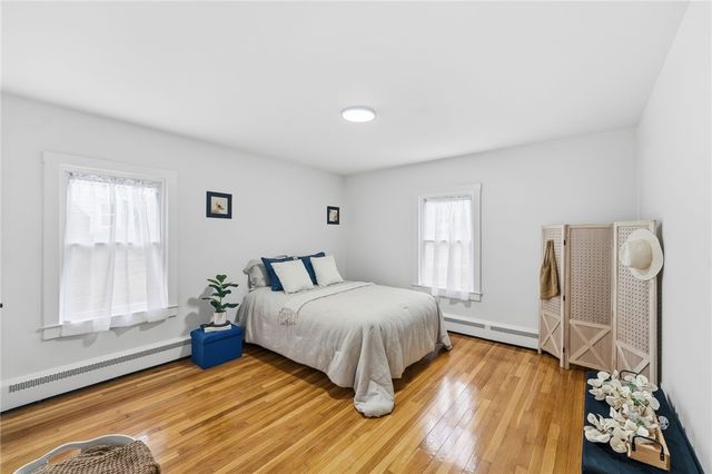 461 River Road, Lincoln, RI 02865