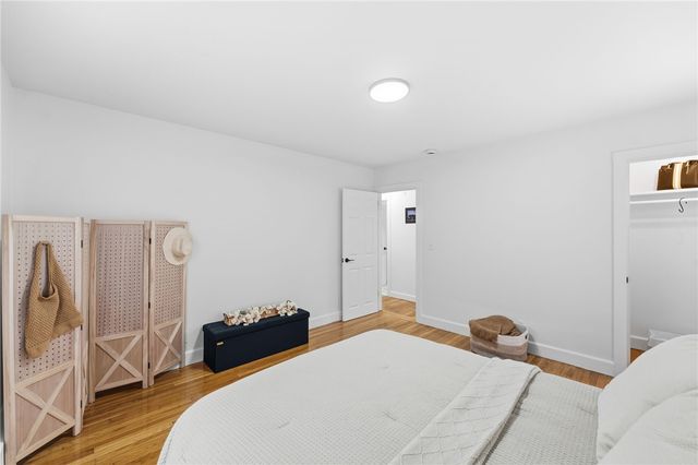 461 River Road, Lincoln, RI 02865