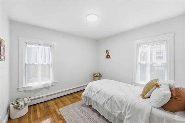 461 River Road, Lincoln, RI 02865