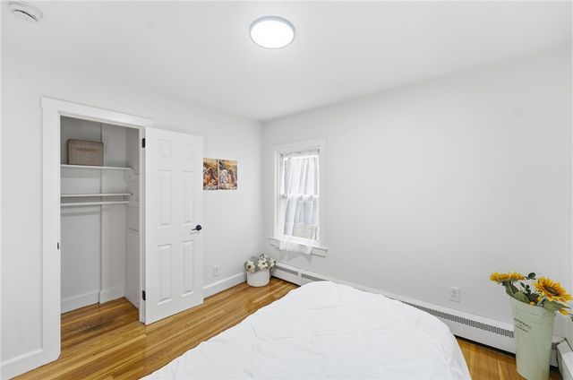 461 River Road, Lincoln, RI 02865