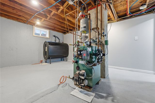 461 River Road, Lincoln, RI 02865