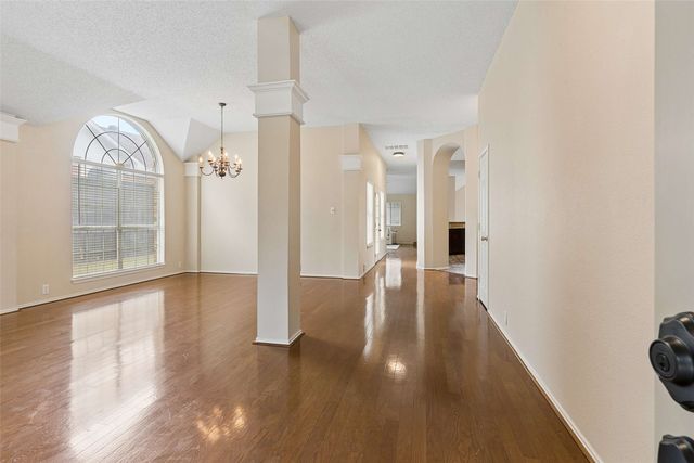 2104 Gent Drive, Plano, TX 75025