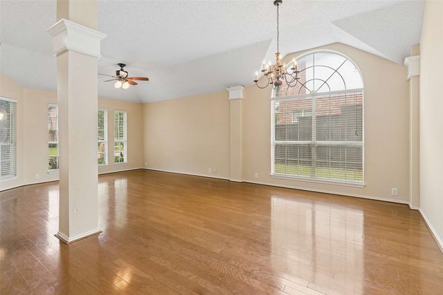2104 Gent Drive, Plano, TX 75025