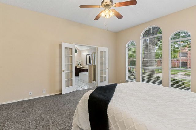 2104 Gent Drive, Plano, TX 75025