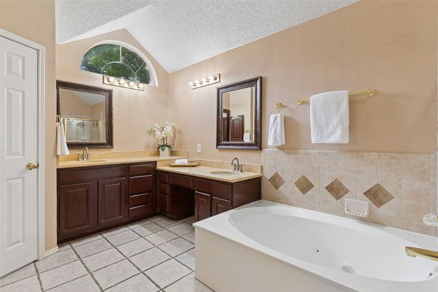2104 Gent Drive, Plano, TX 75025