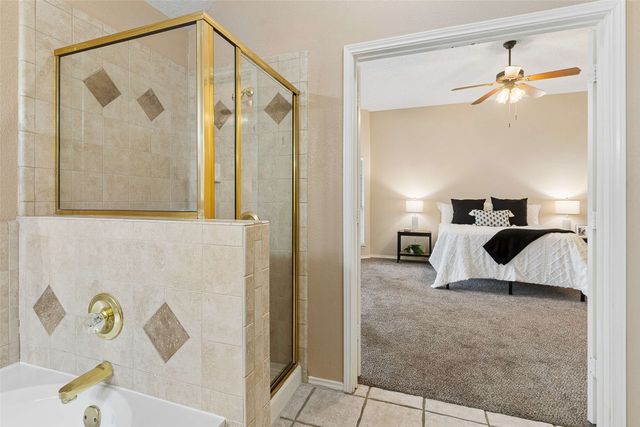 2104 Gent Drive, Plano, TX 75025