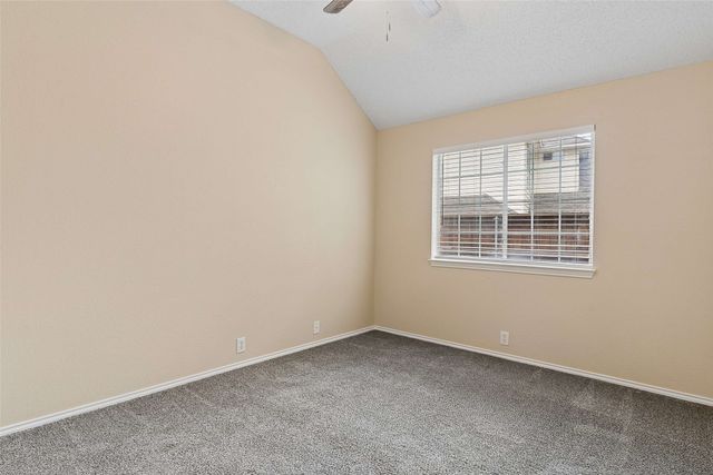 2104 Gent Drive, Plano, TX 75025