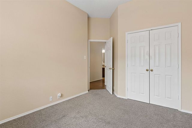2104 Gent Drive, Plano, TX 75025