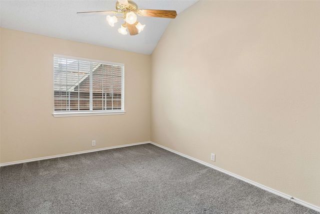 2104 Gent Drive, Plano, TX 75025