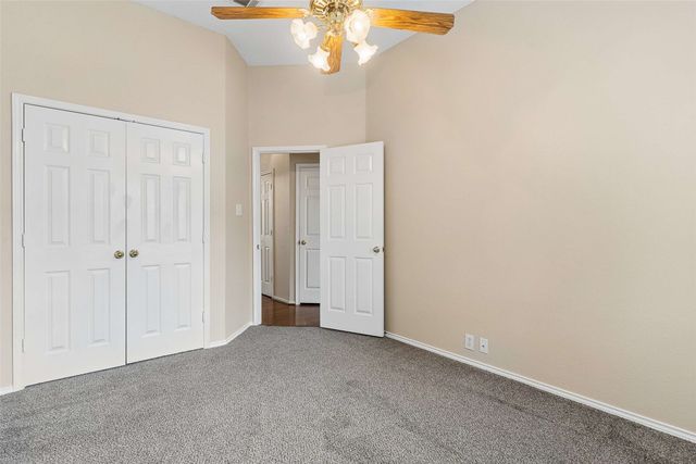 2104 Gent Drive, Plano, TX 75025