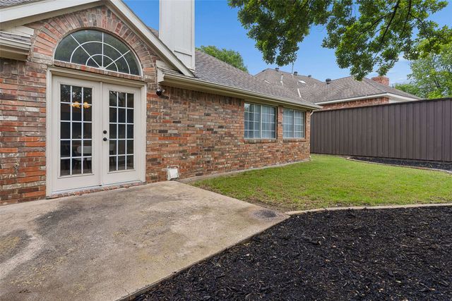 2104 Gent Drive, Plano, TX 75025