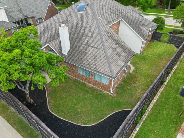2104 Gent Drive, Plano, TX 75025