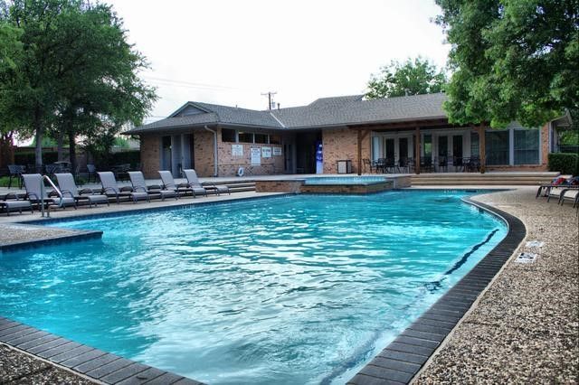 2104 Gent Drive, Plano, TX 75025