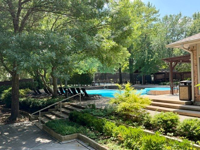 2104 Gent Drive, Plano, TX 75025