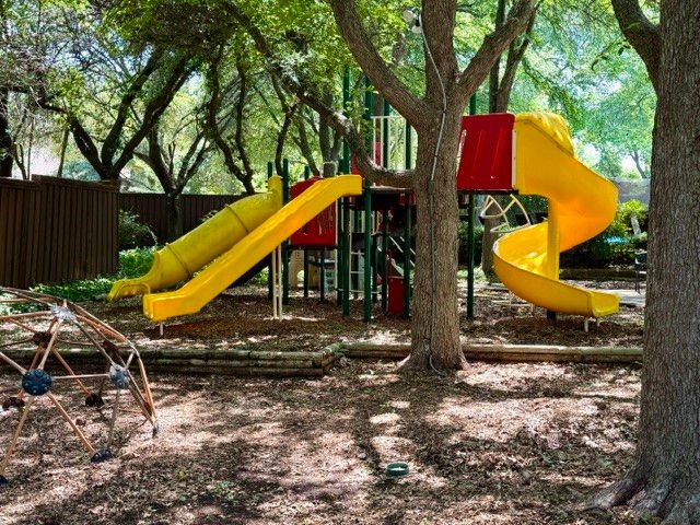2104 Gent Drive, Plano, TX 75025