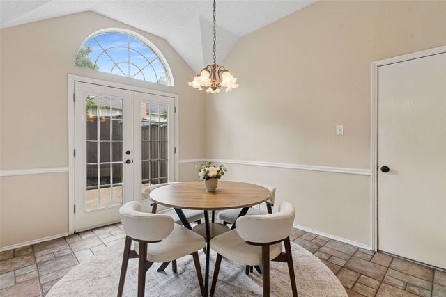 2104 Gent Drive, Plano, TX 75025