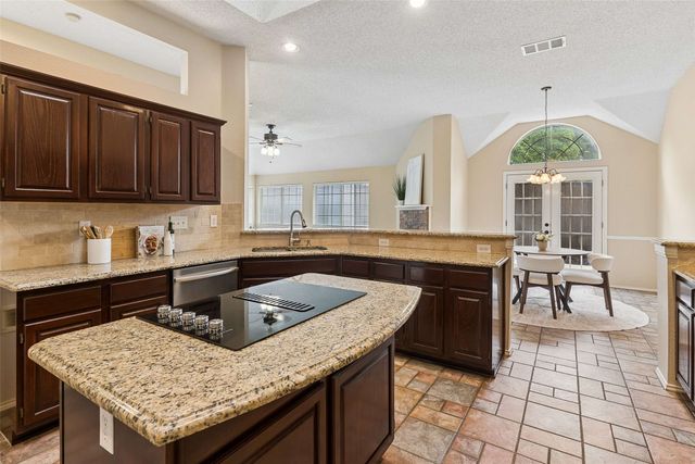 2104 Gent Drive, Plano, TX 75025