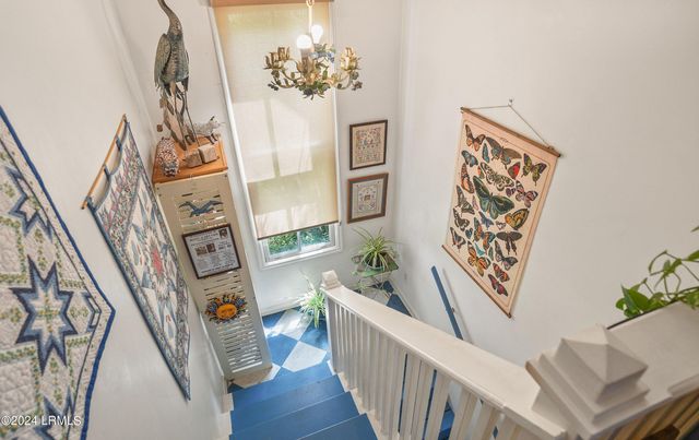 414 New Street, Beaufort, SC 29902