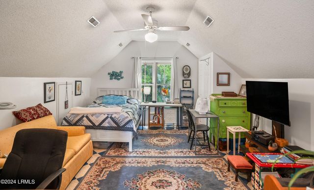 414 New Street, Beaufort, SC 29902