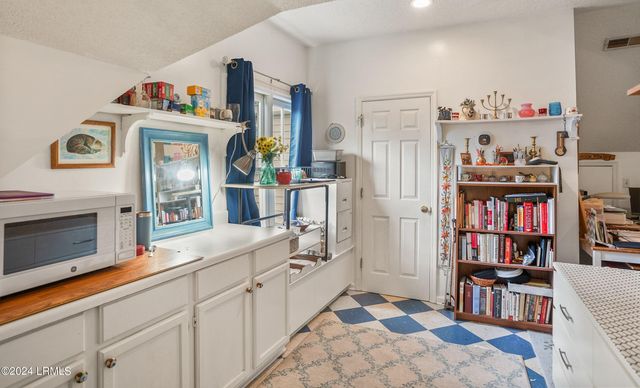 414 New Street, Beaufort, SC 29902