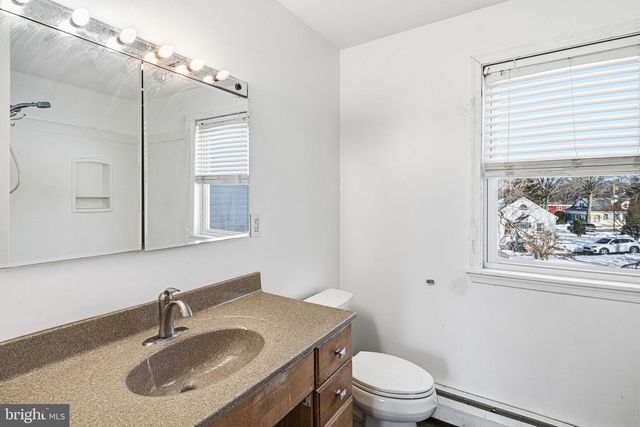 4767 TREMONT AVE, Feasterville Trevose, PA 19053