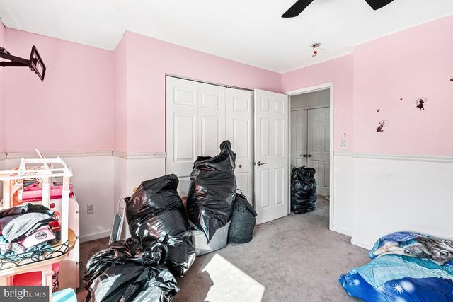 4767 TREMONT AVE, Feasterville Trevose, PA 19053