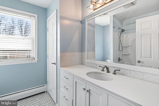 4767 TREMONT AVE, Feasterville Trevose, PA 19053