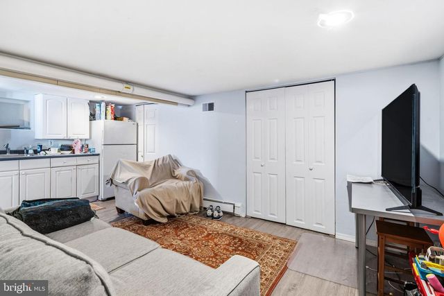 4767 TREMONT AVE, Feasterville Trevose, PA 19053