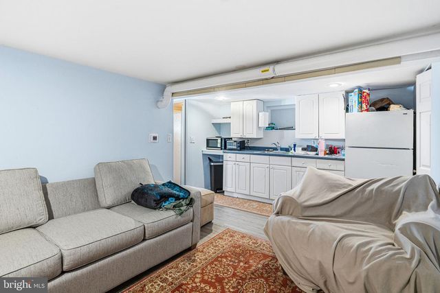 4767 TREMONT AVE, Feasterville Trevose, PA 19053