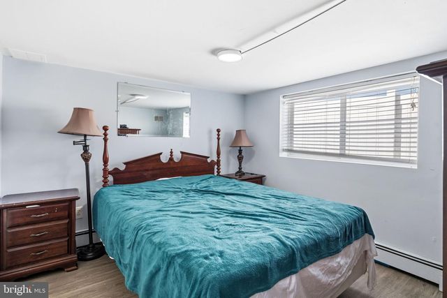 4767 TREMONT AVE, Feasterville Trevose, PA 19053