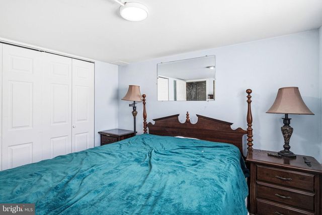 4767 TREMONT AVE, Feasterville Trevose, PA 19053