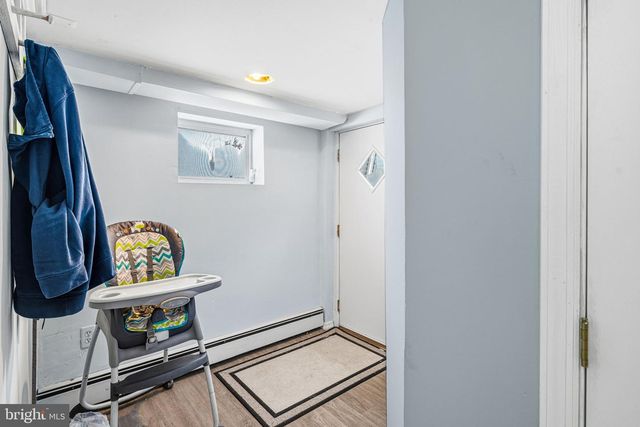 4767 TREMONT AVE, Feasterville Trevose, PA 19053