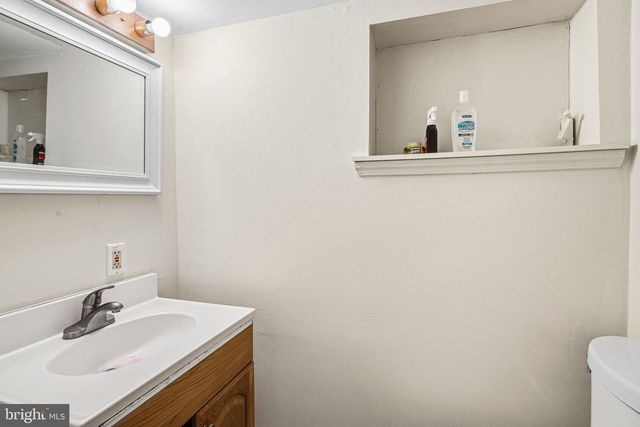 4767 TREMONT AVE, Feasterville Trevose, PA 19053