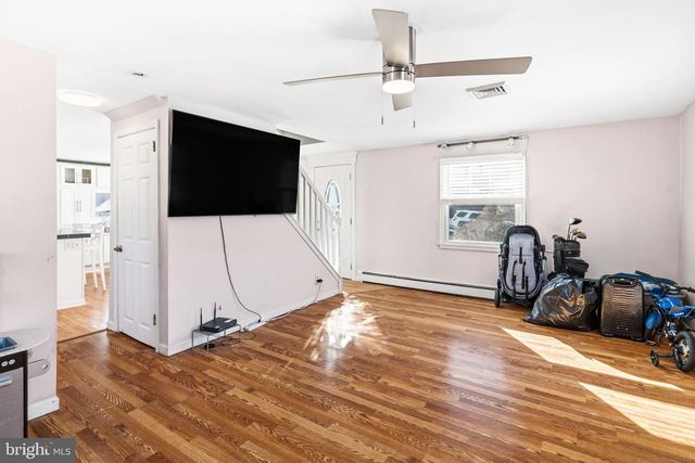 4767 TREMONT AVE, Feasterville Trevose, PA 19053