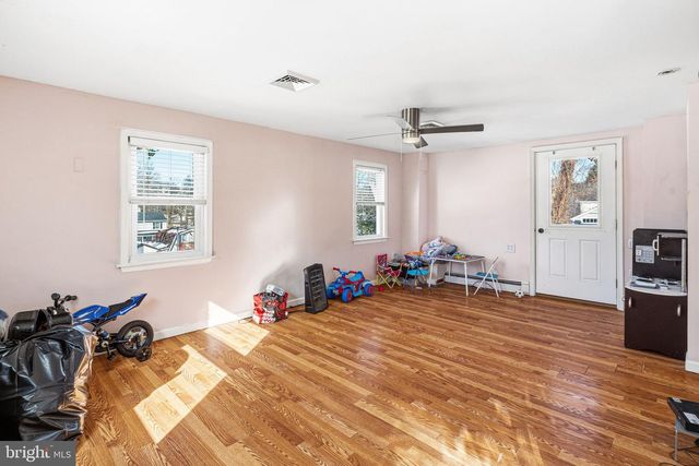 4767 TREMONT AVE, Feasterville Trevose, PA 19053