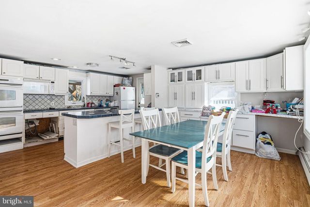 4767 TREMONT AVE, Feasterville Trevose, PA 19053